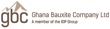 Ghana Bauxite Company Ltd