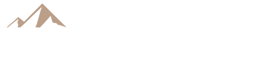 Ghana Bauxite Company Ltd