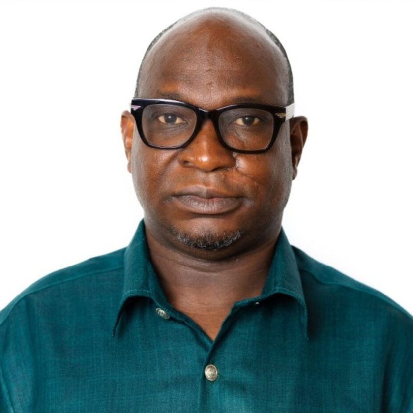 Venance Dey